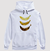 Moletom Banana - comprar online