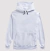 Moletom liso - comprar online