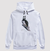 Moletom Harpia - comprar online