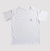 Camiseta Infantil Muri Plantio na internet