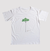 Camiseta Infantil Embaúba - Muri