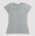 Camiseta lisa