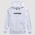 Moletom Caatinga - comprar online