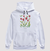 Moletom Tulipas - comprar online