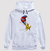 Moletom Crejoá - comprar online