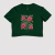 Cropped Rosa - loja online
