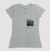 Camiseta Pampa P - comprar online