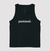 Regata Pantanal - comprar online