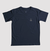 Camiseta Infantil Muri Plantio