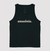 Regata Amazônia - comprar online