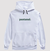 Moletom Pantanal - comprar online
