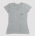 Camiseta Muri - Muri