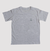 Imagem do Camiseta Infantil Muri Plantio