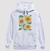 Moletom Girassol - comprar online