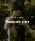Banner de Muri