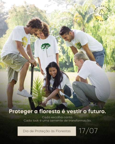 Carrossel 1