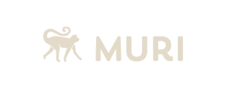 Muri