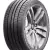 Pneu Aro 21 315/40 R21 115Y Minerva EcoSpeed 2 SUV - comprar online