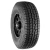 Kit com 2 Pneu Aro 16 215/80 R16 107S XL Westlake SL369 A/T - loja online