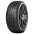 Pneu Aro 14 185/60 R14 82H NEXEN N'FERA SU4
