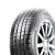 Pneu Aro 16 265/70 r16 112h Hifly Vigorous Ht 601 - GARAGE45 - Os Melhores Produtos e as Melhores Oportunidades.
