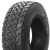Pneu Aro 16 265/70 R16 112T MAXXIS Bravo AT-980 OWL - GARAGE45 - Os Melhores Produtos e as Melhores Oportunidades.