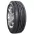 Pneu Aro 13 175/75 r13 84T HIFLY HF201 - loja online
