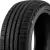 Jogo com 4 Pneu Aro 16 205/55 R16 94W XL Sunwide RS-ONE na internet