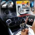 Cabo Multi Carregador Veicular 12V - LuxCar - Carregador Universal Android, iPhone - comprar online
