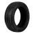 Pneu Aro 21 295/35 R21 107Y SpeedMax DSU02 - Porsche Macan traseiro, Cayenne, Mercedes GLE, Audi Q7