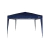 Gazebo articulado Dobrável Trixx NTK de 3m x 3m estrutura de treliça em alumínio reforçada com aço - comprar online