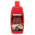 Removedor de Riscos - Scratch Remover Mothers - 236ml