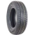 Kit com 2 Pneus Aro 16 195/55 R16 87V Xbri Ecology - GARAGE45 - Os Melhores Produtos e as Melhores Oportunidades.