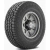 Pneu Aro 17 265/65 R17 112T Hankook Dynapro AT2 RF11