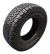 Kit com 2 Pneus Aro 14 175/80 R14 92t Xl Roadcruza Ra1100 AT OWL - comprar online