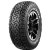 Kit com 2 Pneus Aro 14 175/70 R14 LT 98/96S RoadCruza RA1100 AT - comprar online