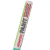 Caneta Tampa Riscos NewPen Verde 3.0 - comprar online
