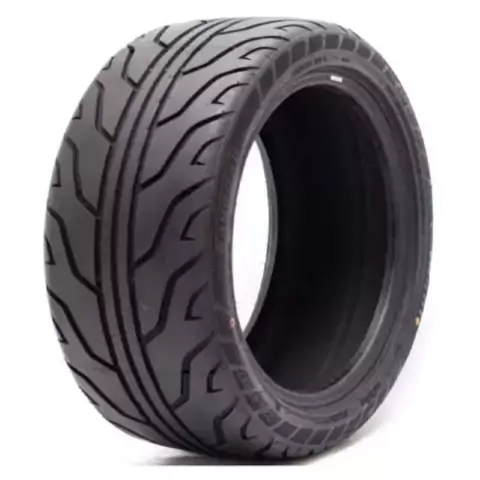 Pneu Aro 15 195/50 R15 82V Farroad X-ARROW - SEMI SLICK, COMPETIÇÃO, TRACK DAY