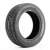 Kit com 2 Pneus Aro 19 255/55 R19 XL 111W Sailun ATREZZO ZSR SUV - comprar online