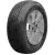 Pneu Aro 13 175/75 r13 84T HIFLY HF201 - comprar online