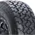 Kit com 2 Pneus Aro 16 235/70 R16 106T MAXXIS Bravo AT-980 OWL - comprar online