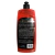 Shampoo Extreme Autoamerica - Ultra Concentrado 1:300 - comprar online