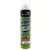 Borracha Líquida Aerosol Impermeabilizante Aluminio 400ml - HM Impertech