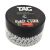 Esfera Blast BB 4,5mm TAG 500 Unidades