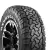 Kit com 2 Pneus Aro 18 265/65 r18 122/119S 10PR RoadCruza RA1100 AT - loja online