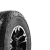 Pneu Aro 14 175/80 R14 88T Dewostone WR9001 AT na internet