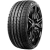 Jogo com 4 Pneus Aro 16" 205/55 R16 TL 94W Xbri SPORT +2 EXTRA LOAD na internet