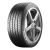 Pneu Aro 14 185/65 r14 86H Barum Bravuris 5HM by Continental na internet