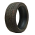 Pneu Aro 18 255/55 R18 109V Aplus A607