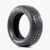 Kit com 2 Pneus Aro 19 255/55 R19 LT 10PR TL WL 115/12S Sunset Allterrain A/T - loja online